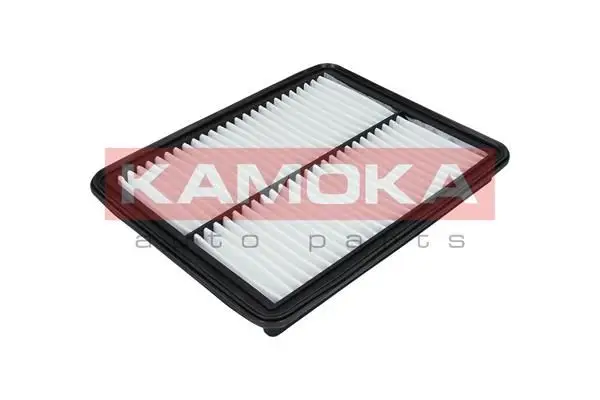Filtre à air KAMOKA F233101