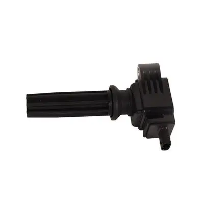 Bobine d'allumage Bapmic BACB23-245003