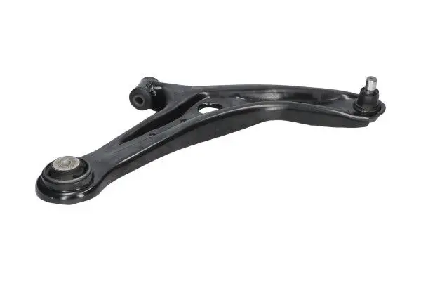 Bras et Triangle suspension KAVO PARTS SCA-4565