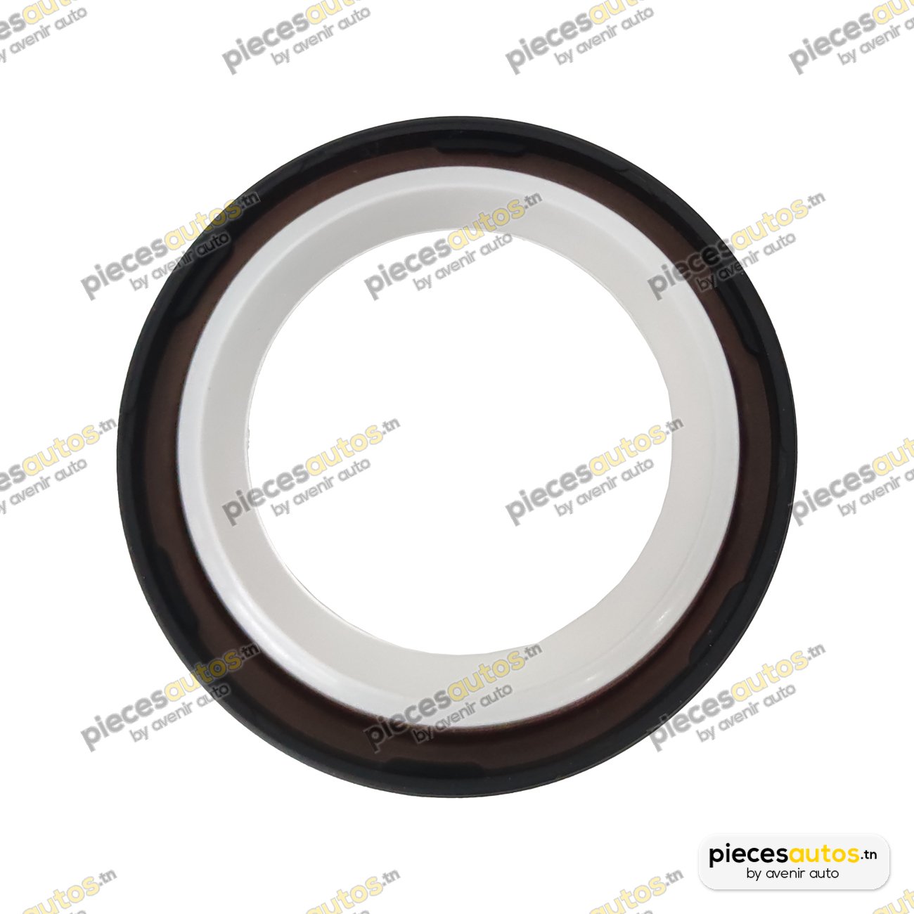 Bague d'étanchéité, vilebrequin Bapmic BF0424750003