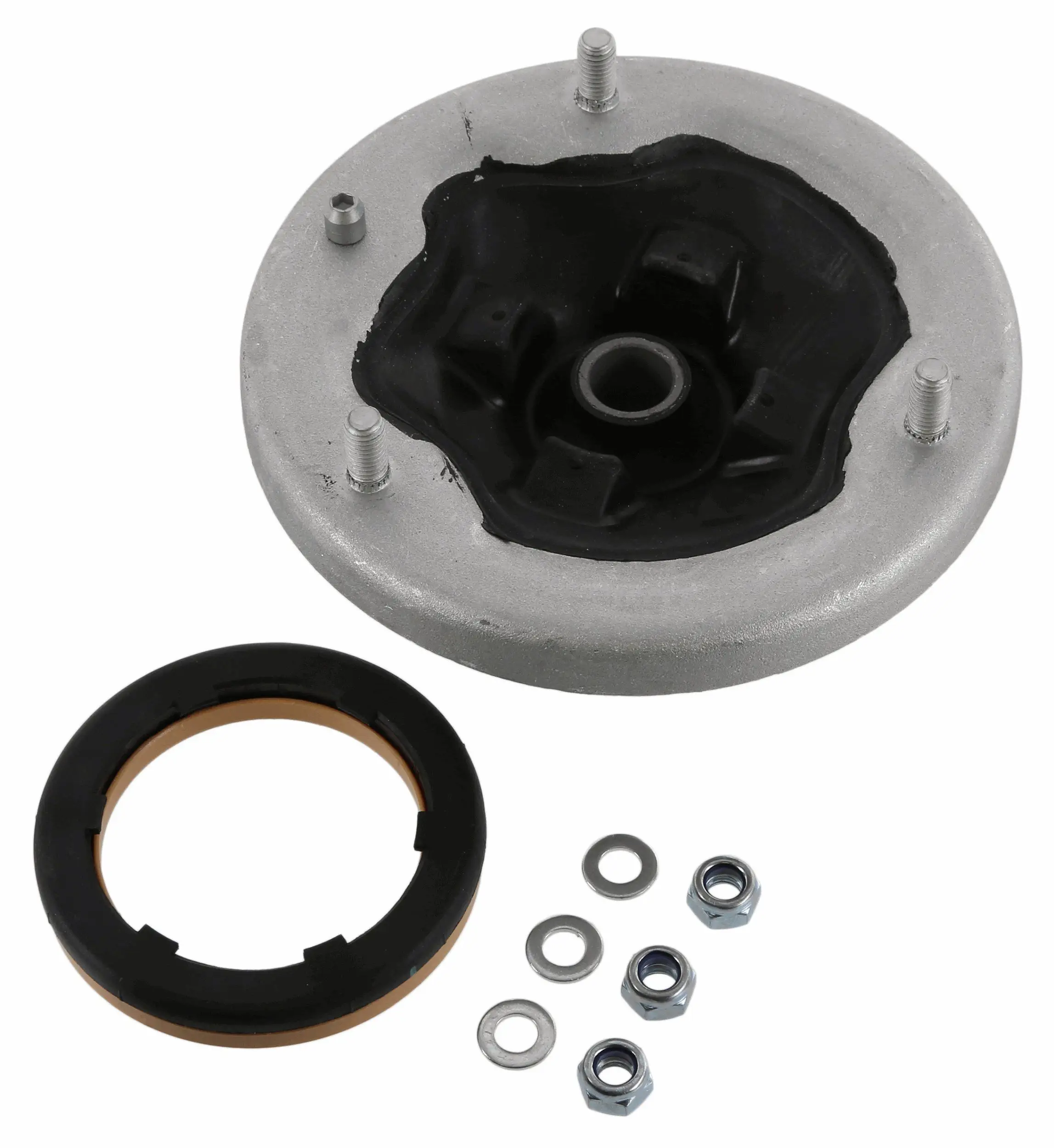 Kit de réparation, coupelle de suspension SACHS 803 214