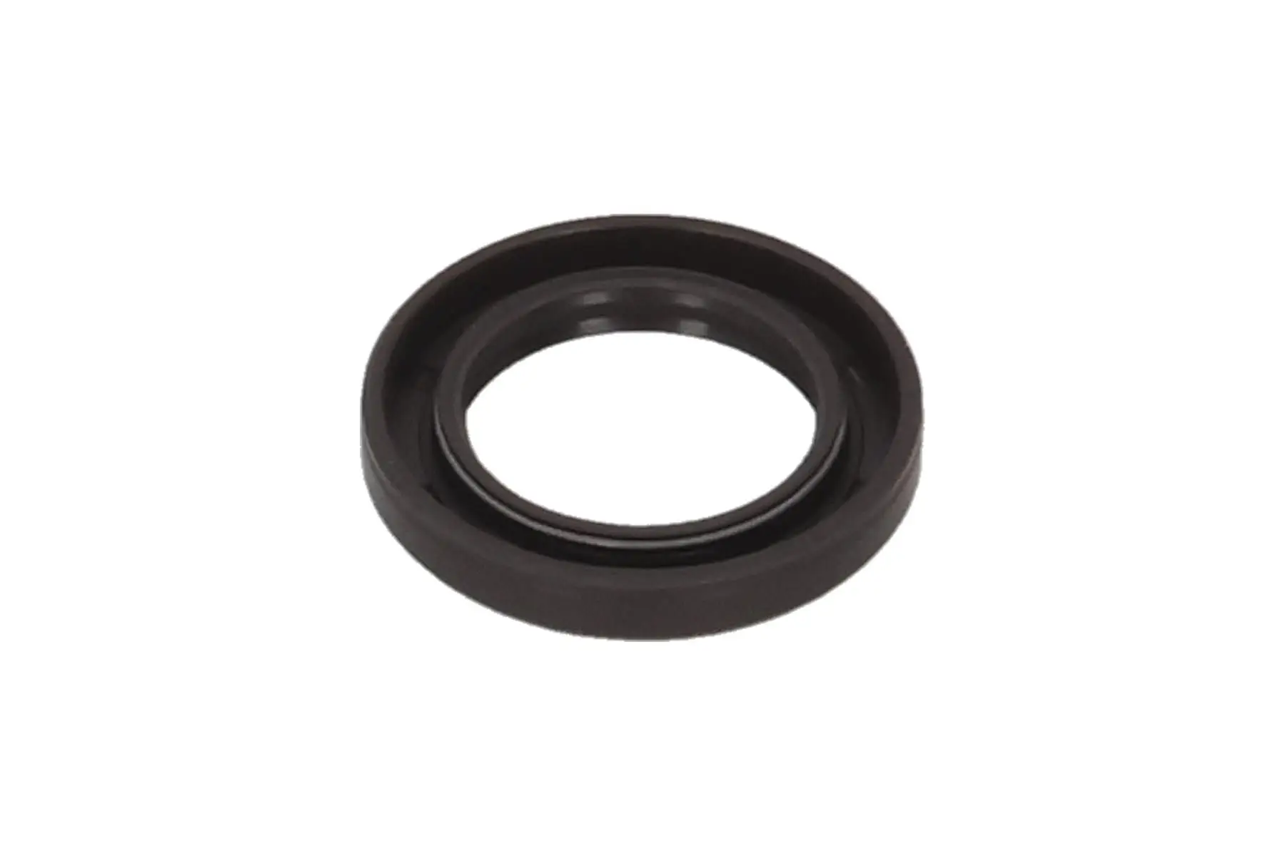 Bague d'étanchéité, vilebrequin KAMOKA 8707189