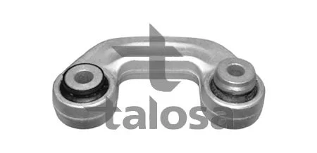 Bielette suspension TALOSA 50-09698