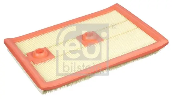 Filtre à air FEBI BILSTEIN 104798