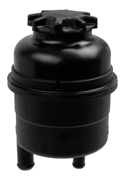 Vase d'expansion l'huile hydraulique, direction assistée LEMFÖRDER 10631 02