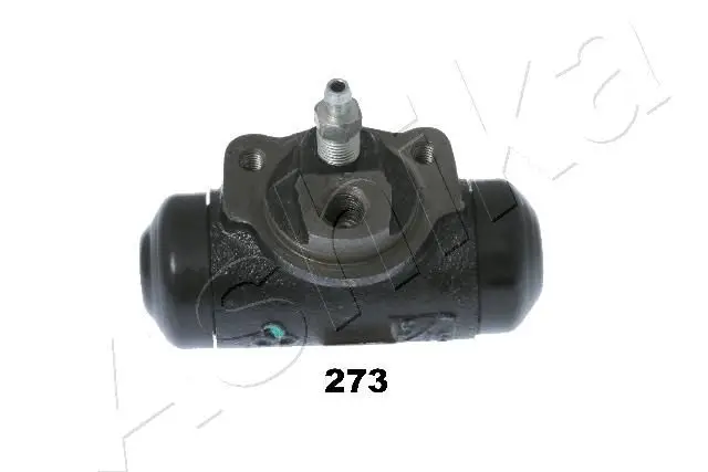 Cylindre de roue ASHIKA 67-02-273