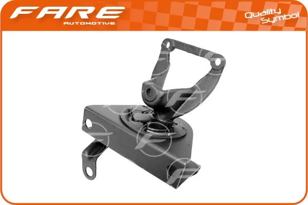 Support moteur FARE 4806