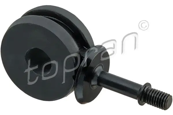 Bielette suspension TOPRAN 103 483