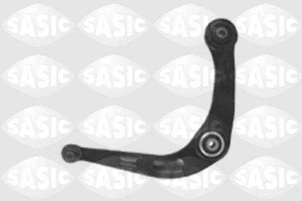 Bras et Triangle suspension SASIC 5213H93