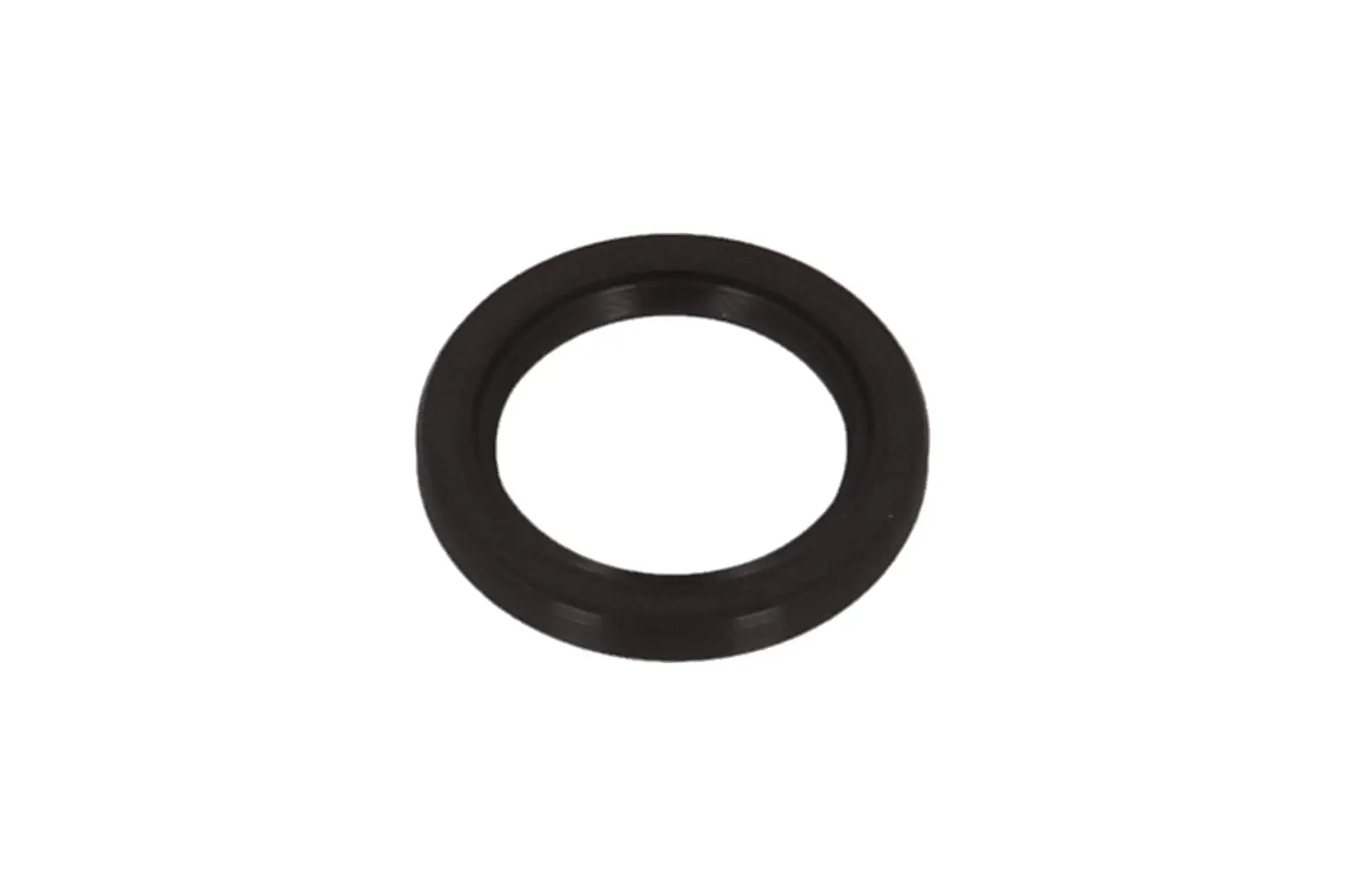 Bague d'étanchéité, vilebrequin KAMOKA 8707064