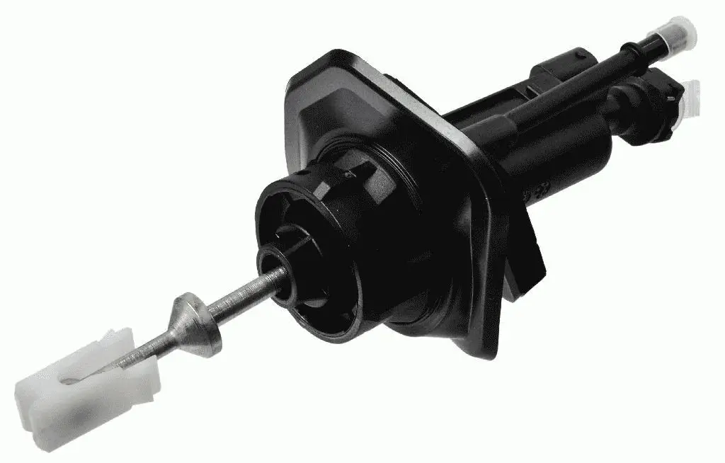 Cylindre émetteur, embrayage SACHS 6284 605 068