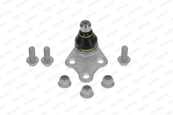 Rotule de suspension MOOG ME-BJ-4392