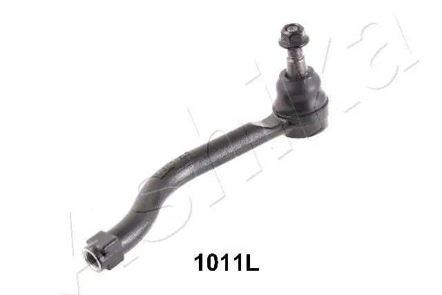 Rotule de barre de connexion ASHIKA 111-01-1011L