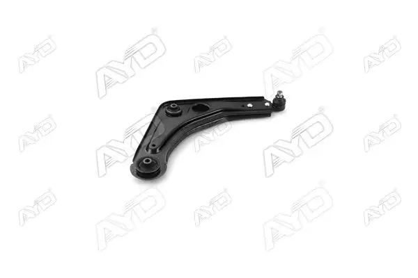 Bras et Triangle suspension AYD 97-01965