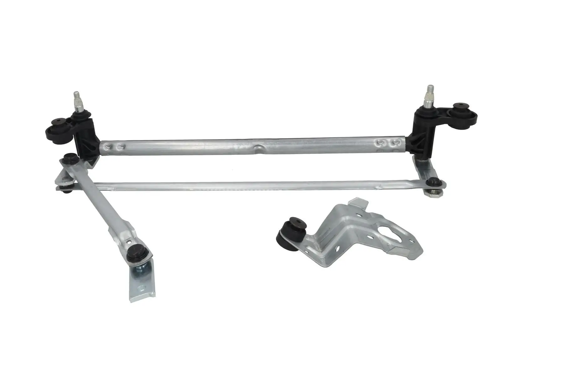Tringlerie d'essuie-glace KAMOKA 3110078