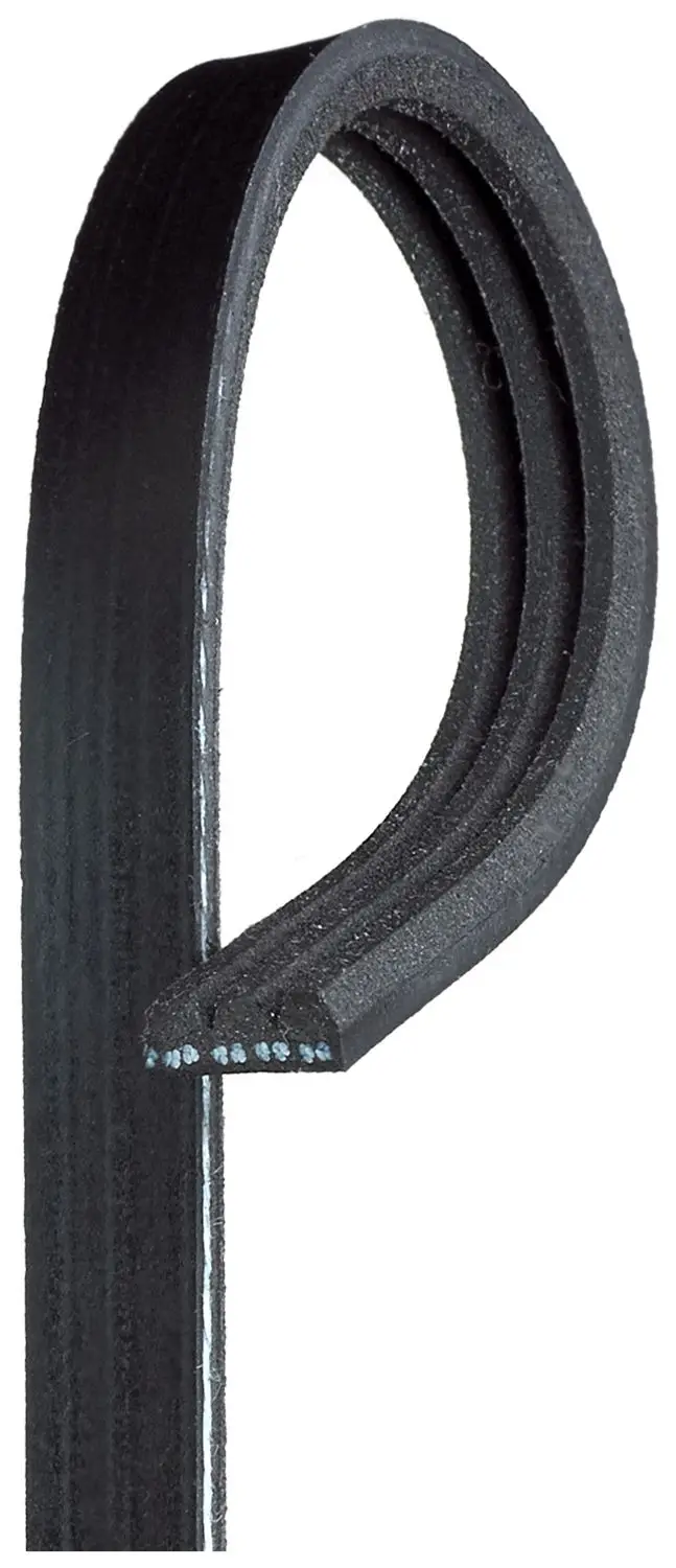 Courroie GATES 3PK683
