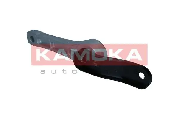 Support moteur KAMOKA 890322