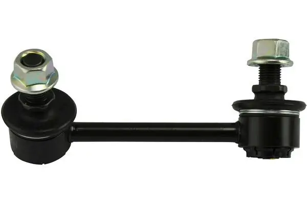 Bielette suspension KAVO PARTS SLS-5514