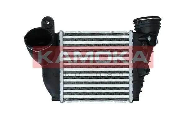 Intercooler, échangeur KAMOKA 7750079