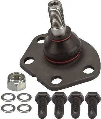 Rotule de suspension TRW JBJ277