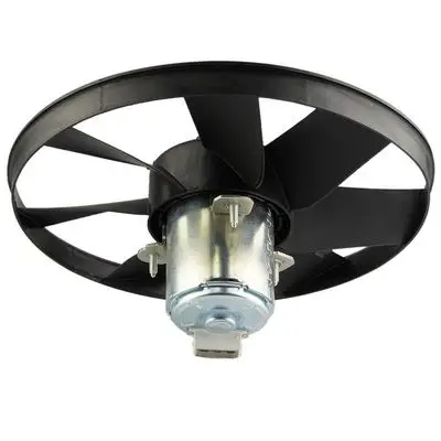 Ventilateur, refroidissement du moteur Bapmic TOPT1307073