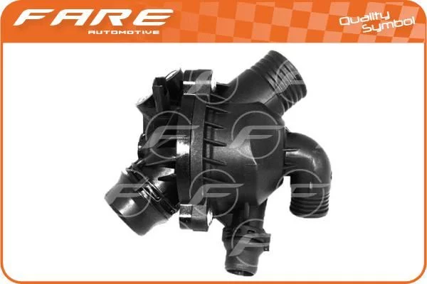 Thermostat d'eau FARE 22057