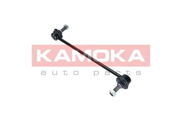 Bielette suspension KAMOKA 9030414