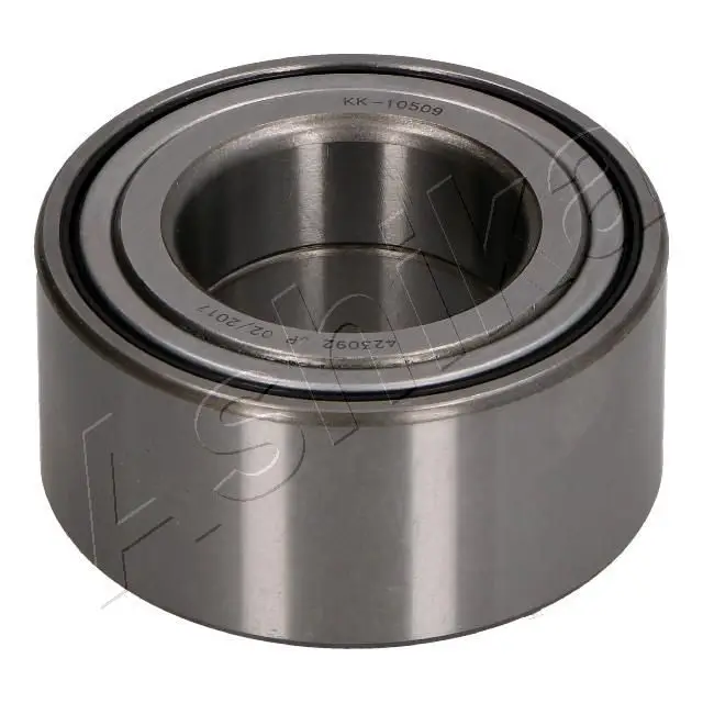 Kit de roulements de roue ASHIKA 44-10509