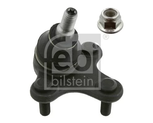 Rotule de suspension FEBI BILSTEIN 26082