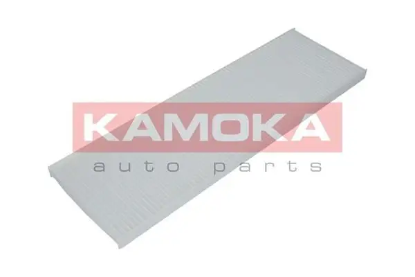 Filtre habitacle KAMOKA F407301