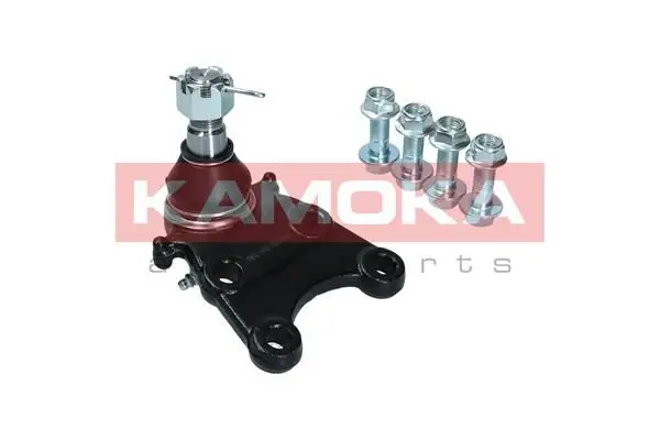 Rotule de suspension KAMOKA 9040195