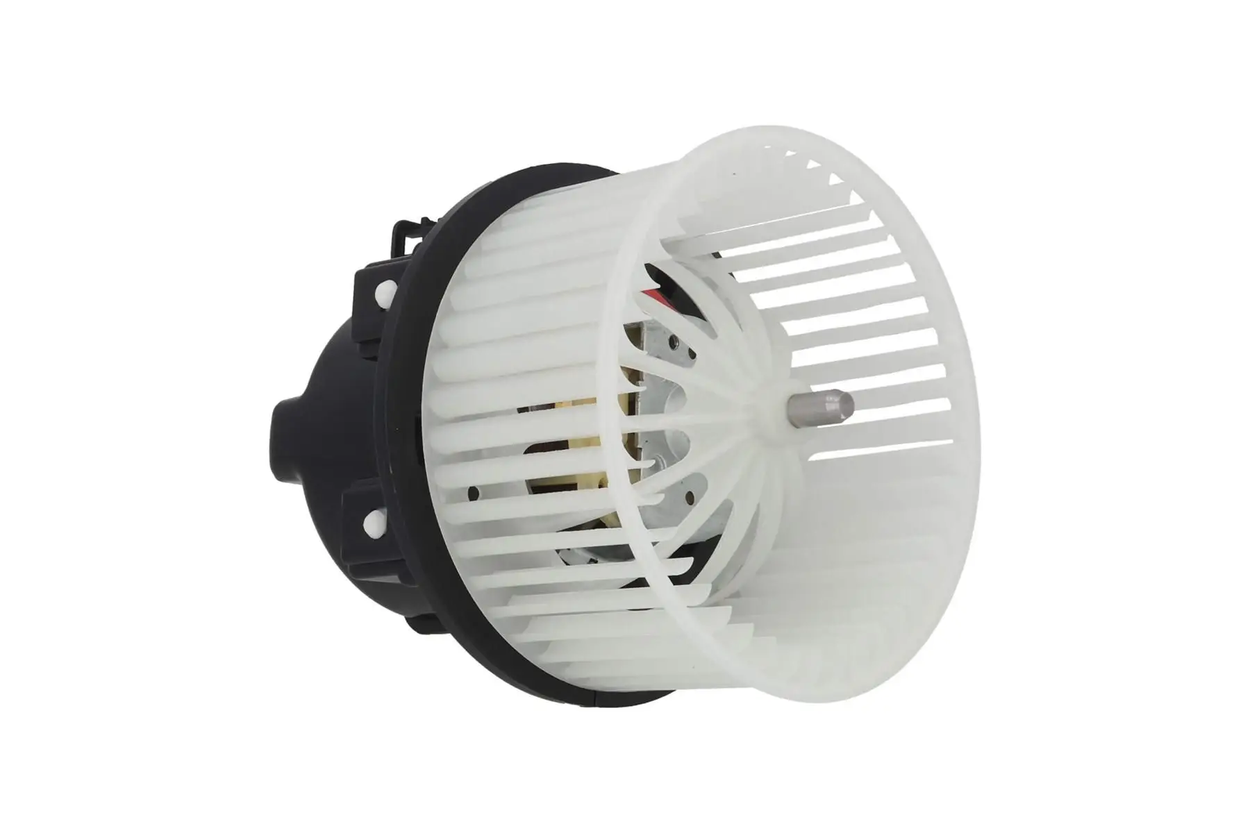 Pulseur d'air habitacle KAMOKA 7790116