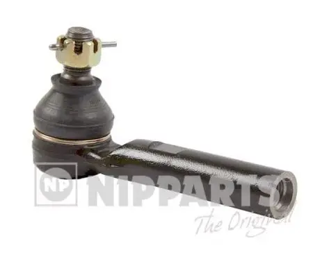 Rotule de barre de connexion NIPPARTS J4822072