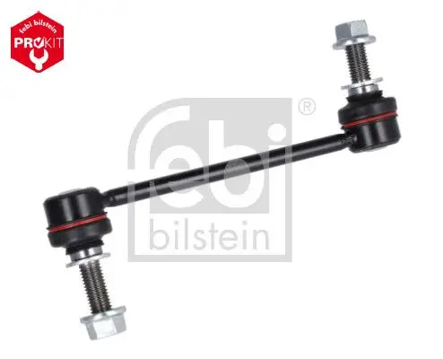 Bielette suspension FEBI BILSTEIN 102229