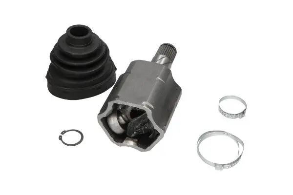 Tête cardan KAVO PARTS CV-6578