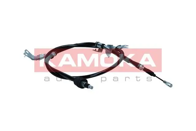 Cable frein à main KAMOKA 1190707