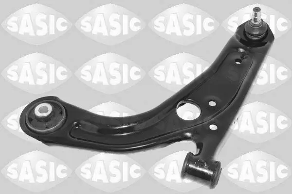 Bras et Triangle suspension SASIC 7476361