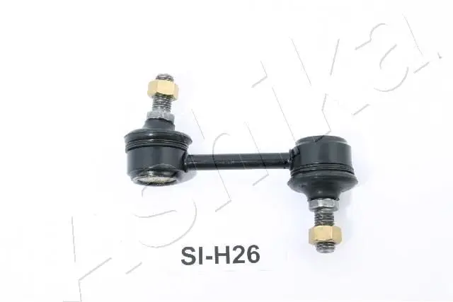 Biellette suspension ASHIKA 106-0H-H26