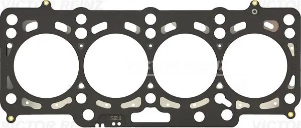 Joint culasse VICTOR REINZ 61-37600-10