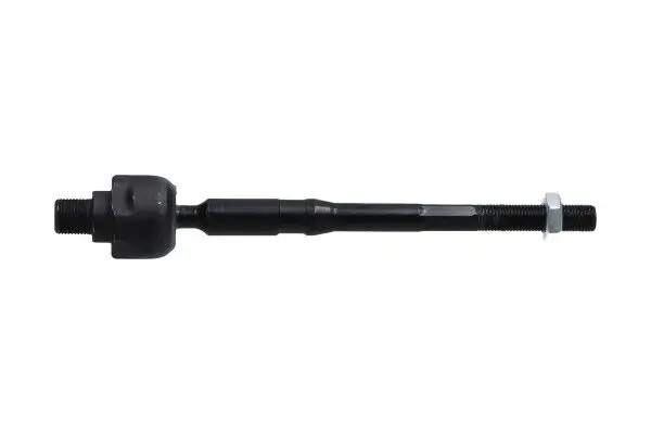 Rotule de direction intérieure, barre de connexion KAVO PARTS STR-3029