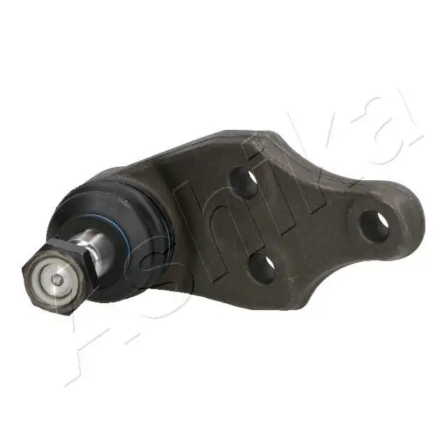 Rotule de suspension ASHIKA 73-0L-L05
