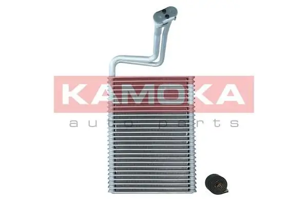 Evaporateur climatisation KAMOKA 7770027