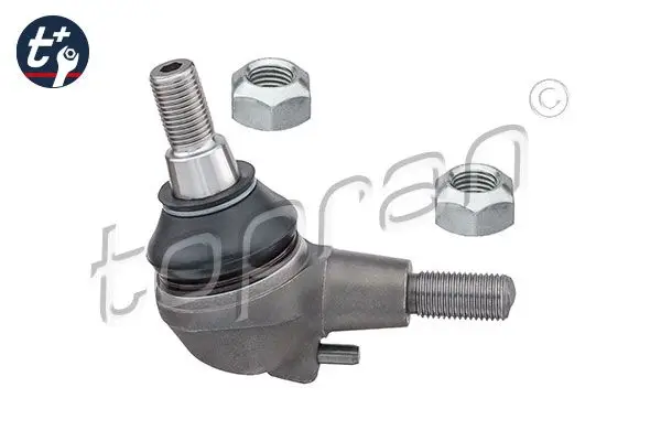 Rotule de suspension TKB TKMB10254
