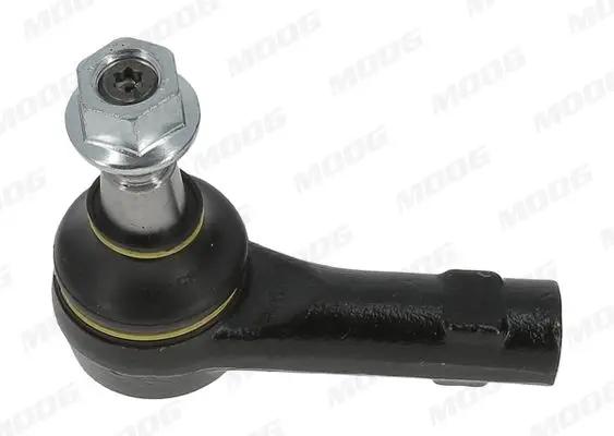 Rotule de barre de connexion MOOG VO-ES-3058