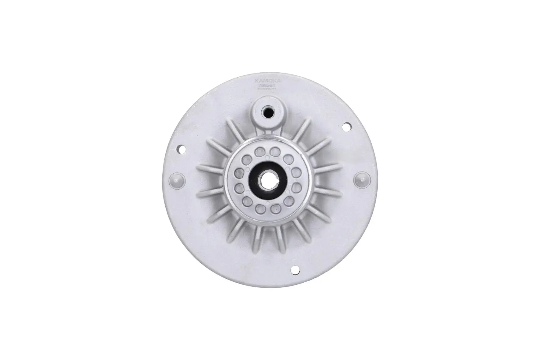 Kit de réparation, coupelle de suspension KAMOKA 209362