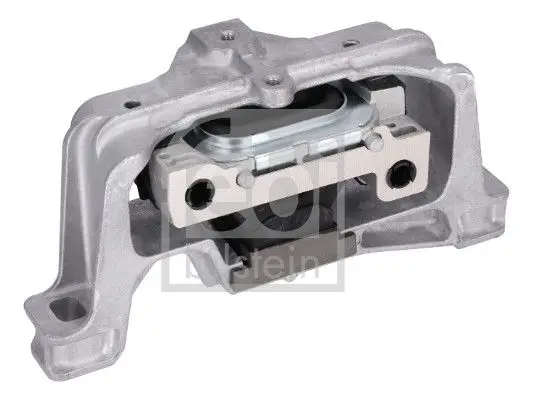 Support moteur FEBI BILSTEIN 101884