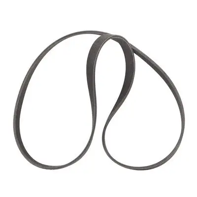 Courroie Bapmic BF0436710023