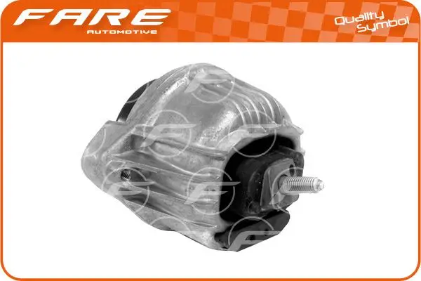 Support moteur FARE 10630