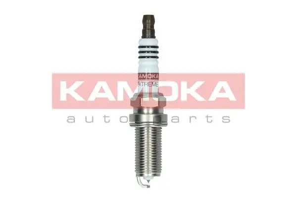 Bougie d'allumage KAMOKA 7100021