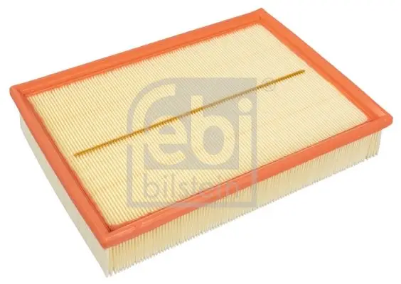 Filtre à air FEBI BILSTEIN 108371